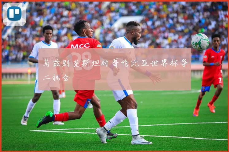乌兹别克斯坦对哥伦比亚世界杯争二机会