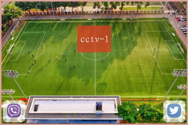 cctv-1