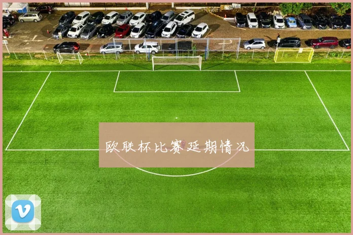 欧联杯比赛延期情况