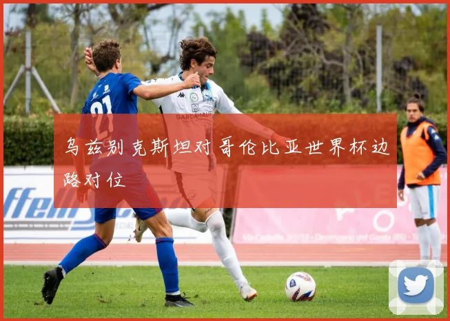 乌兹别克斯坦对哥伦比亚世界杯边路对位