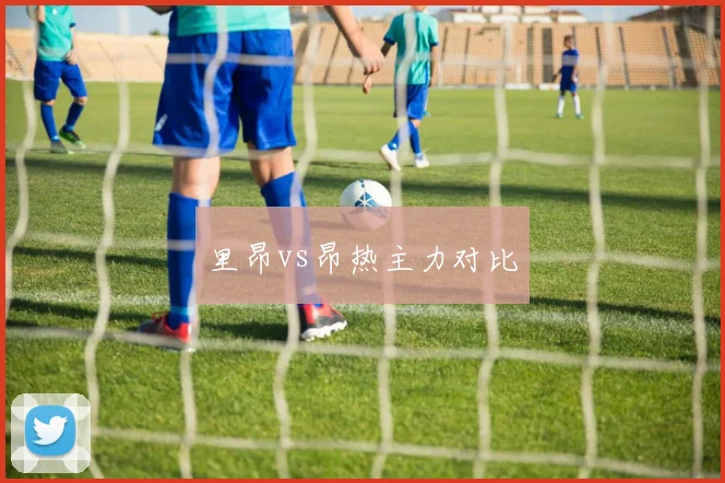 里昂vs昂热主力对比